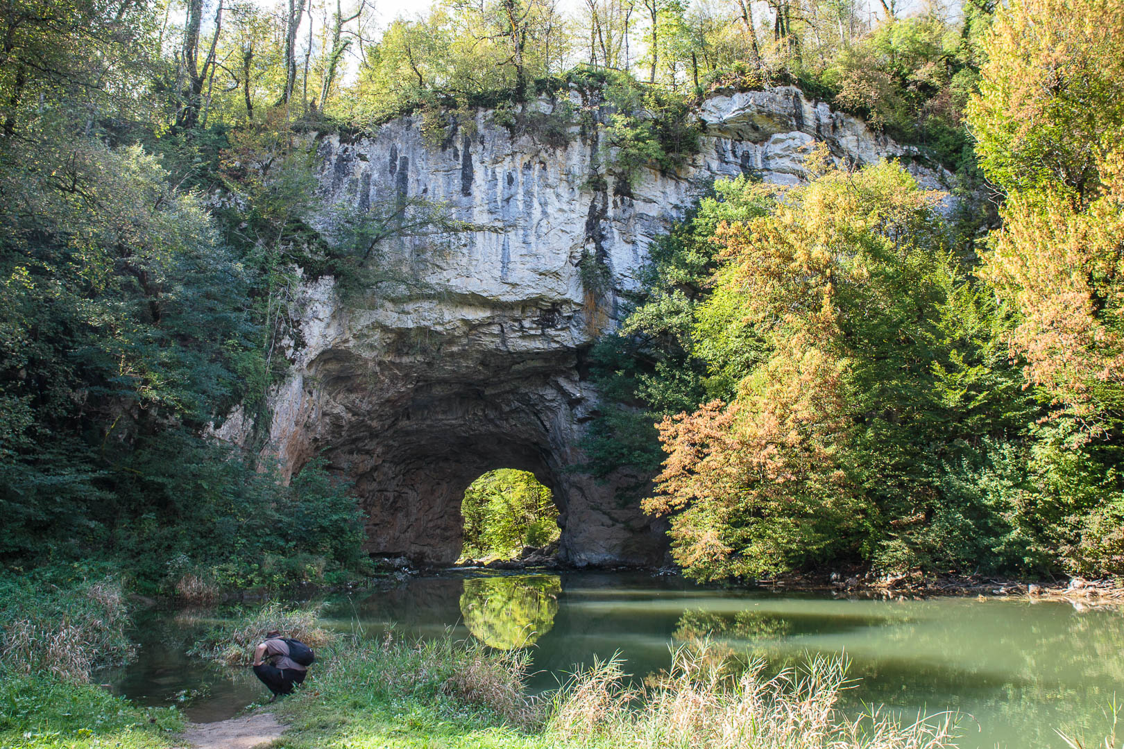 Zoom in 18 septembre 2022 | 12h55.jpg