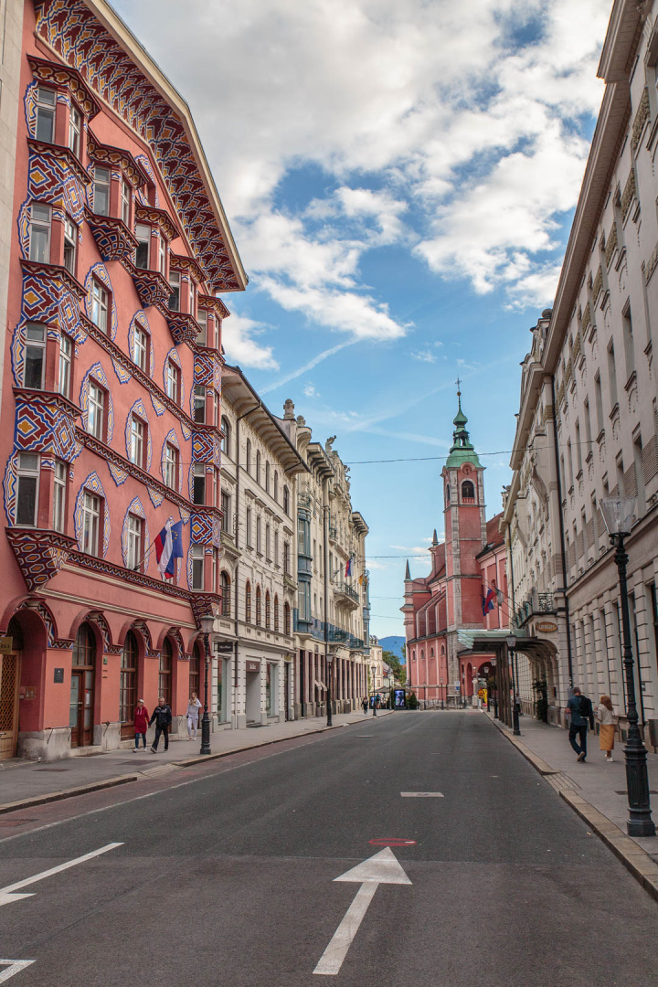 Zoom in 18 septembre 2022 - 17h30.jpg