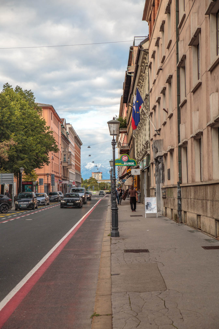 Zoom in 18 septembre 2022 - 17h35.jpg