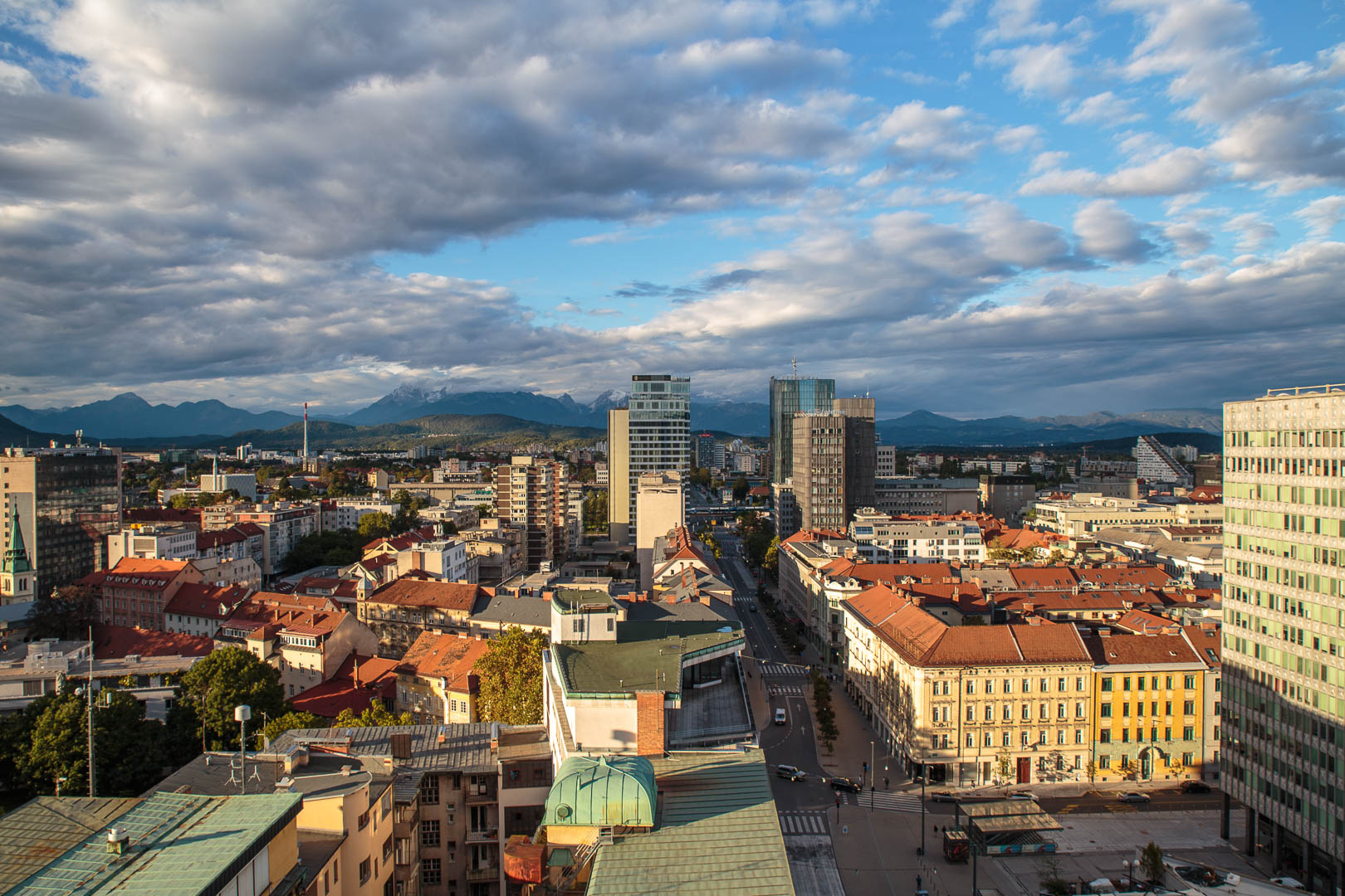 Zoom in 18 septembre 2022 - 18h06.jpg