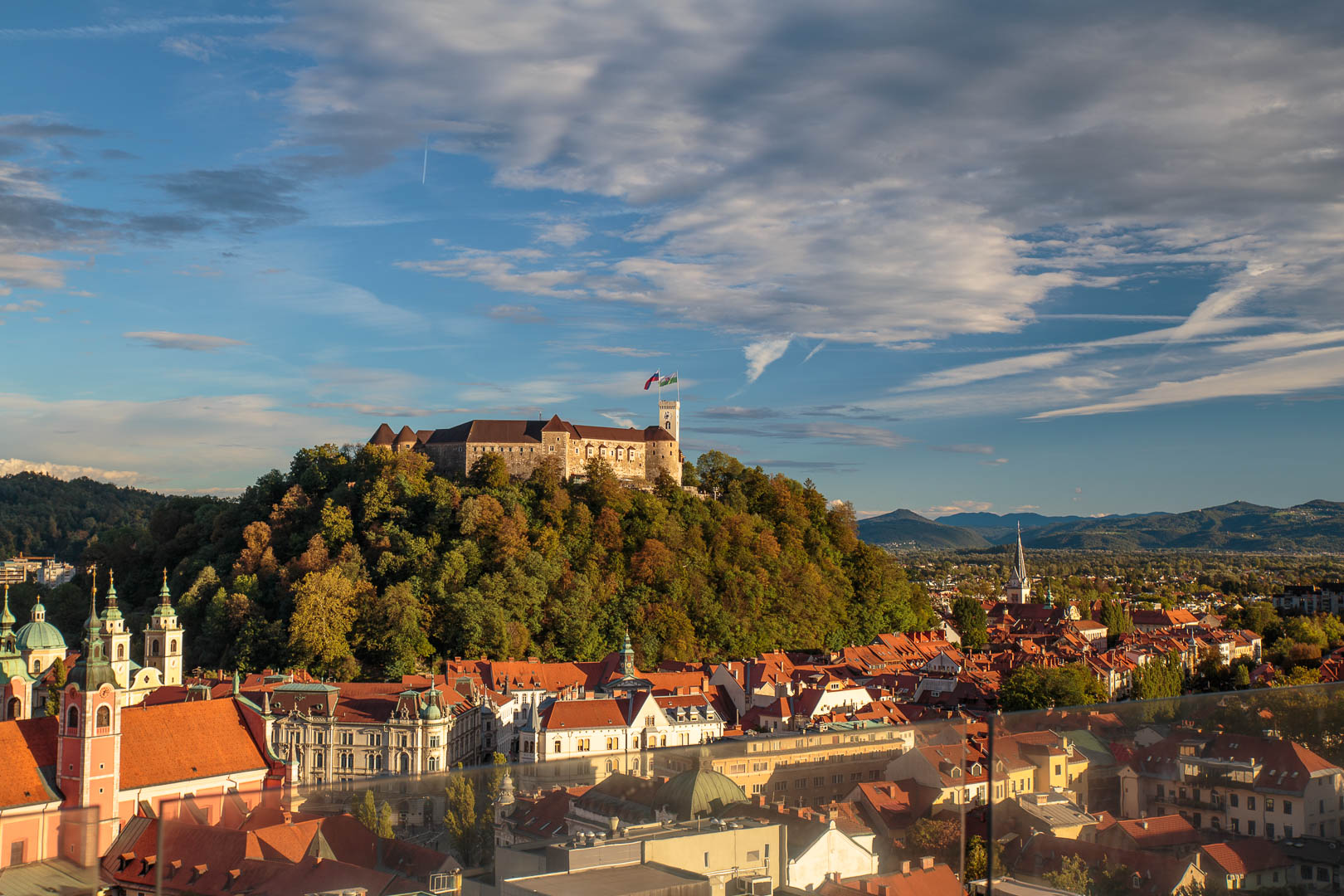 Zoom in 18 septembre 2022 - 18h06.jpg