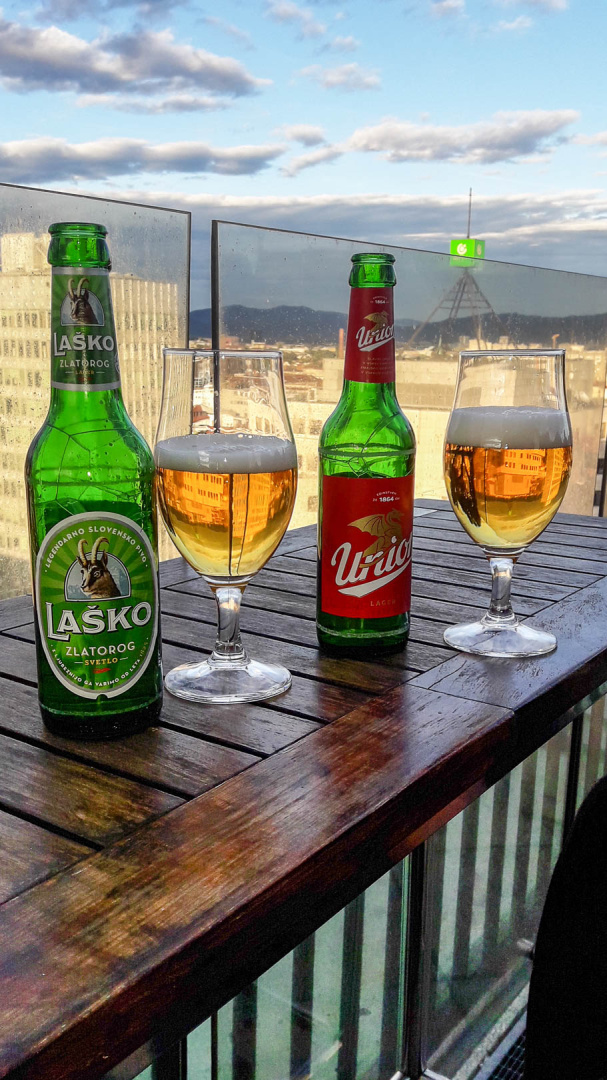 Zoom in 18 septembre 2022 - 18h18.jpg