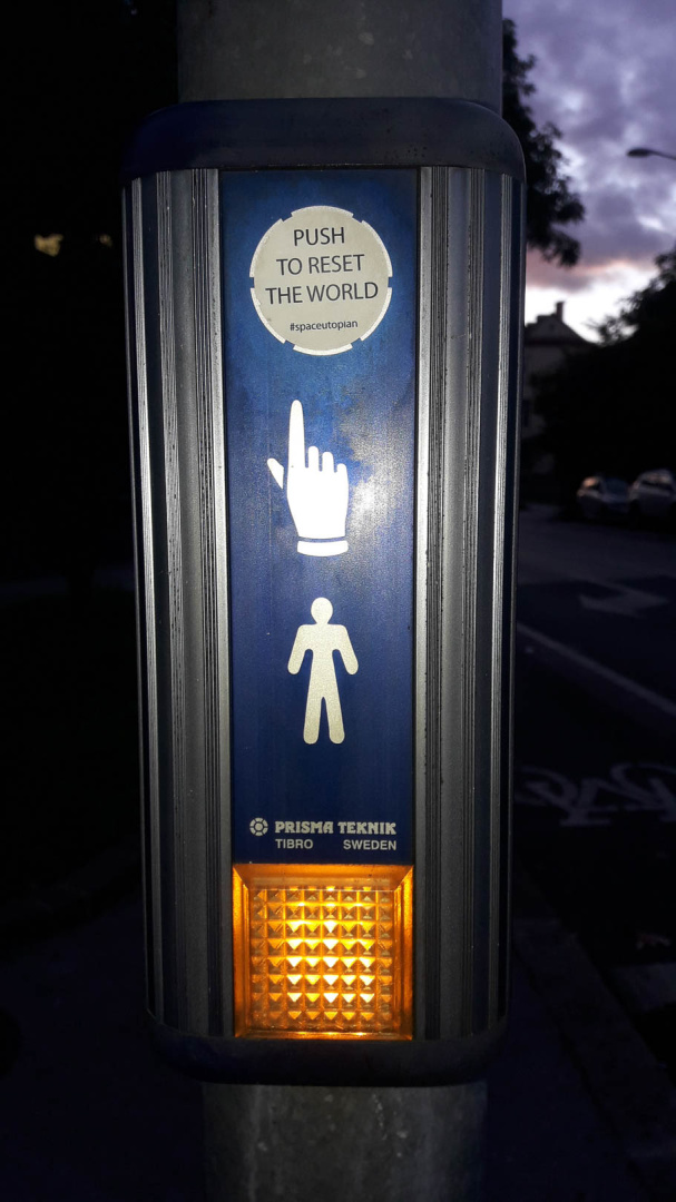 Zoom in 18 septembre 2022 - 19h02.jpg