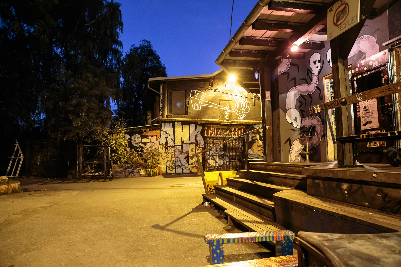 Zoom in 18 septembre 2022 - 19h45.jpg