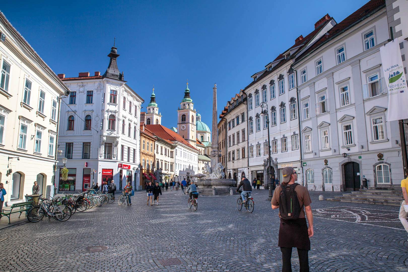 Zoom in 19 septembre 2022 - 10h49.jpg