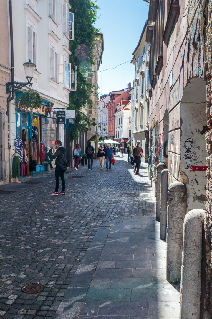 Zoom in 19 septembre 2022 - 12h19.jpg