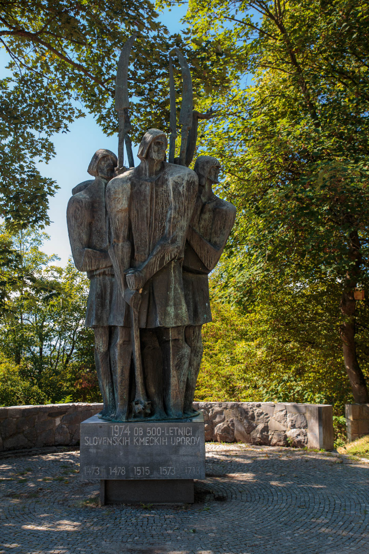 Zoom in 19 septembre 2022 - 12h52.jpg