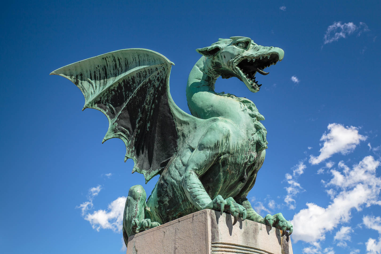 Zoom in 19 septembre 2022 - 13h13.jpg