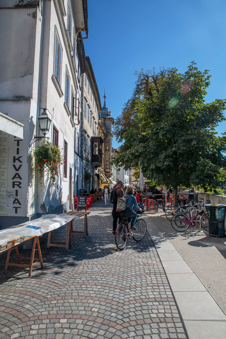 Zoom in 19 septembre 2022 - 14h39.jpg