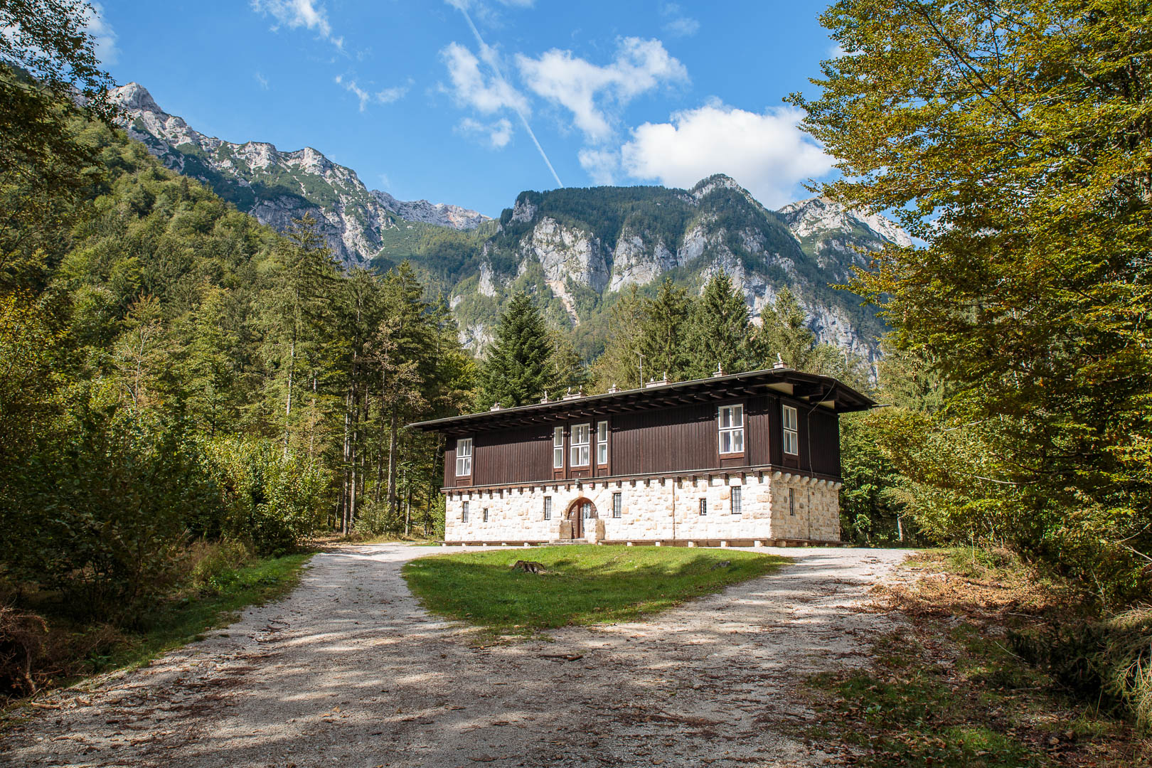 Zoom in 20 septembre 2022 - 11h26.jpg