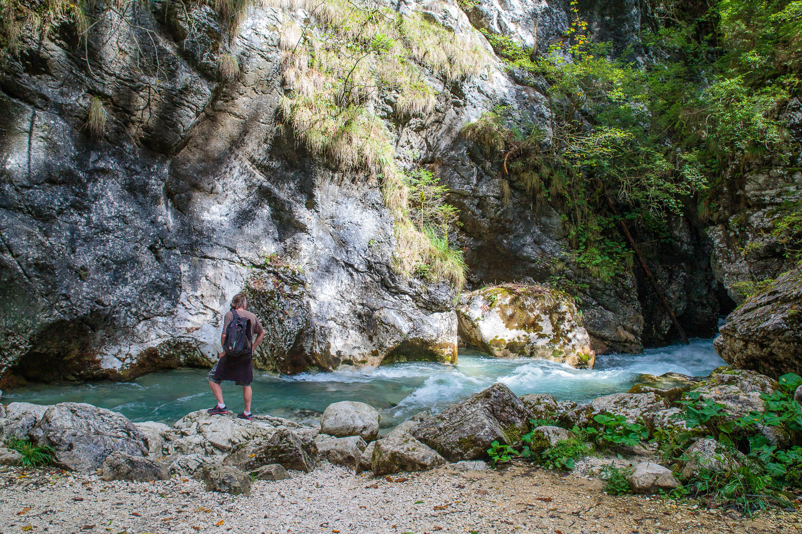 Zoom in 20 septembre 2022 - 12h19.jpg