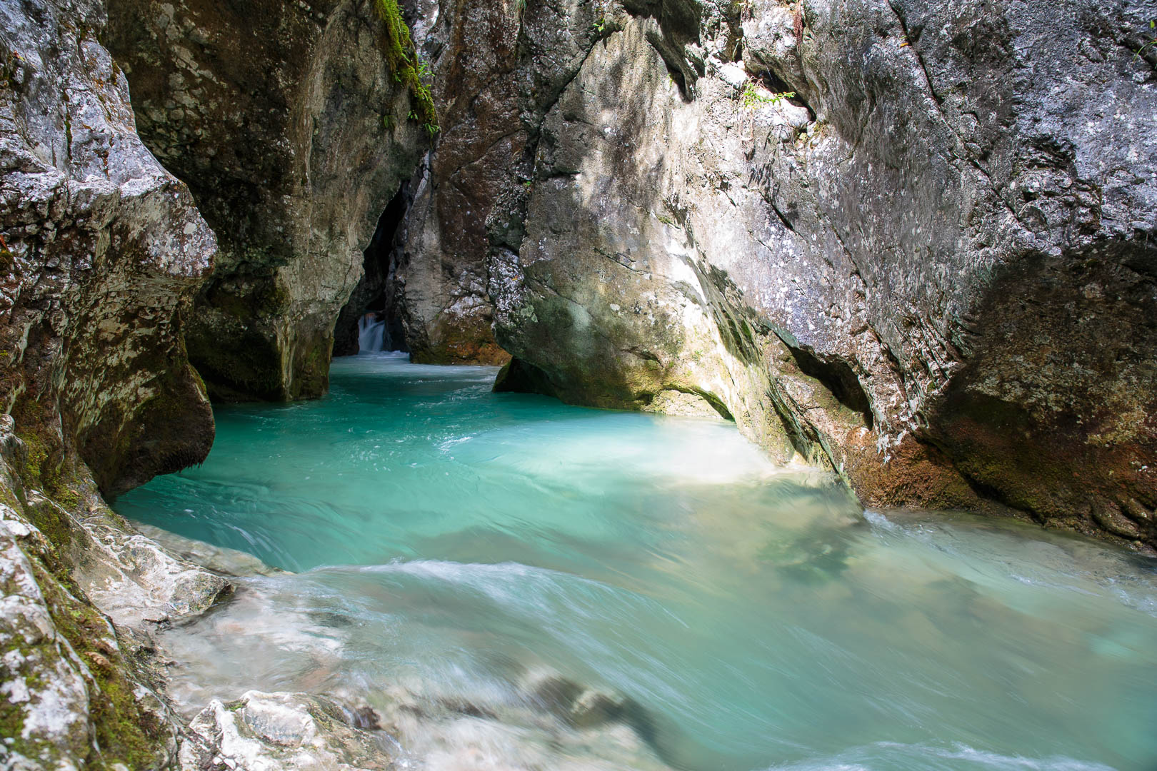 Zoom in 20 septembre 2022 - 12h22.jpg