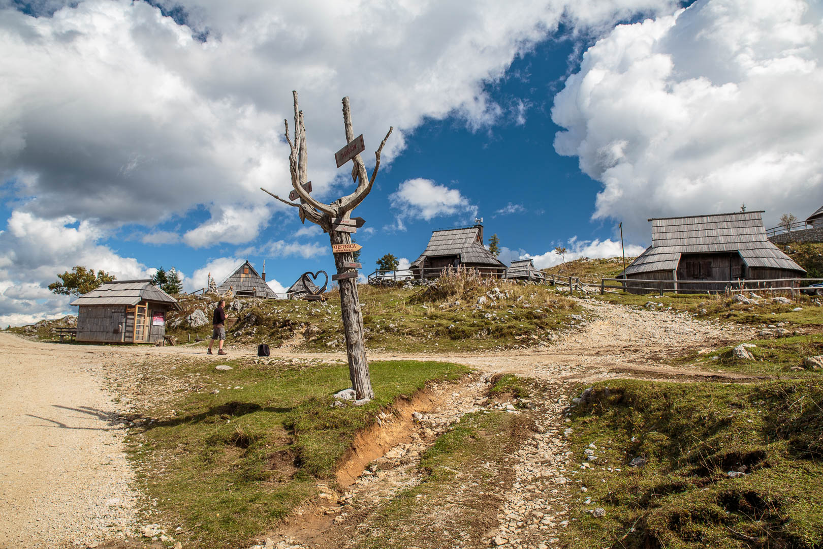 Zoom in 20 septembre 2022 - 14h03.jpg