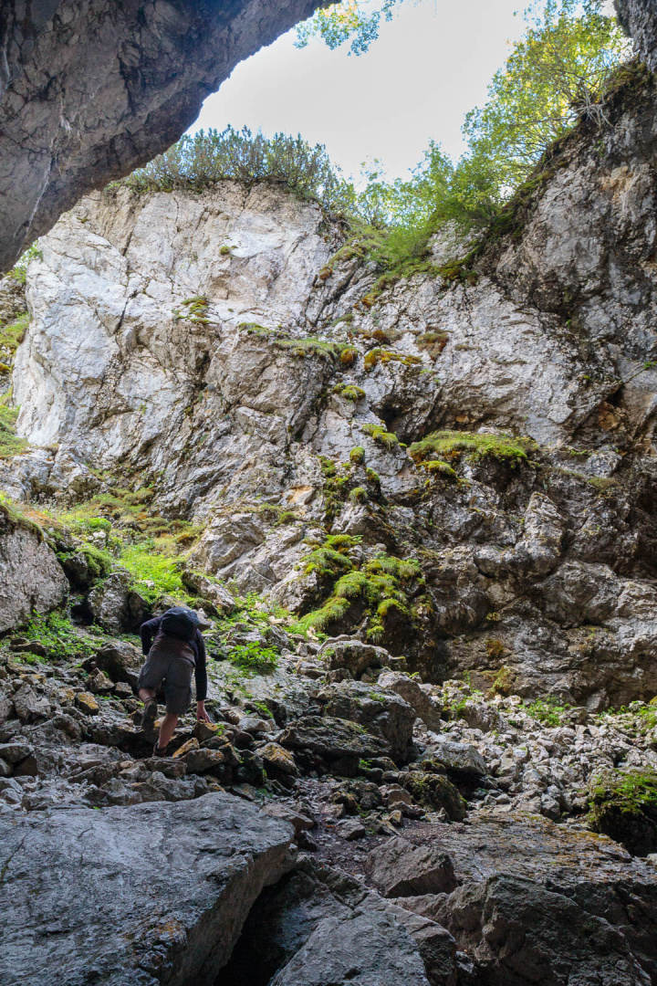 Zoom in 20 septembre 2022 - 14h18.jpg