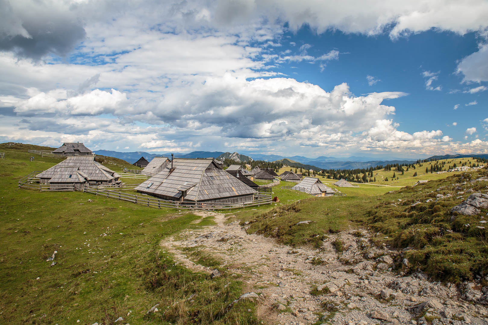 Zoom in 20 septembre 2022 - 14h43.jpg