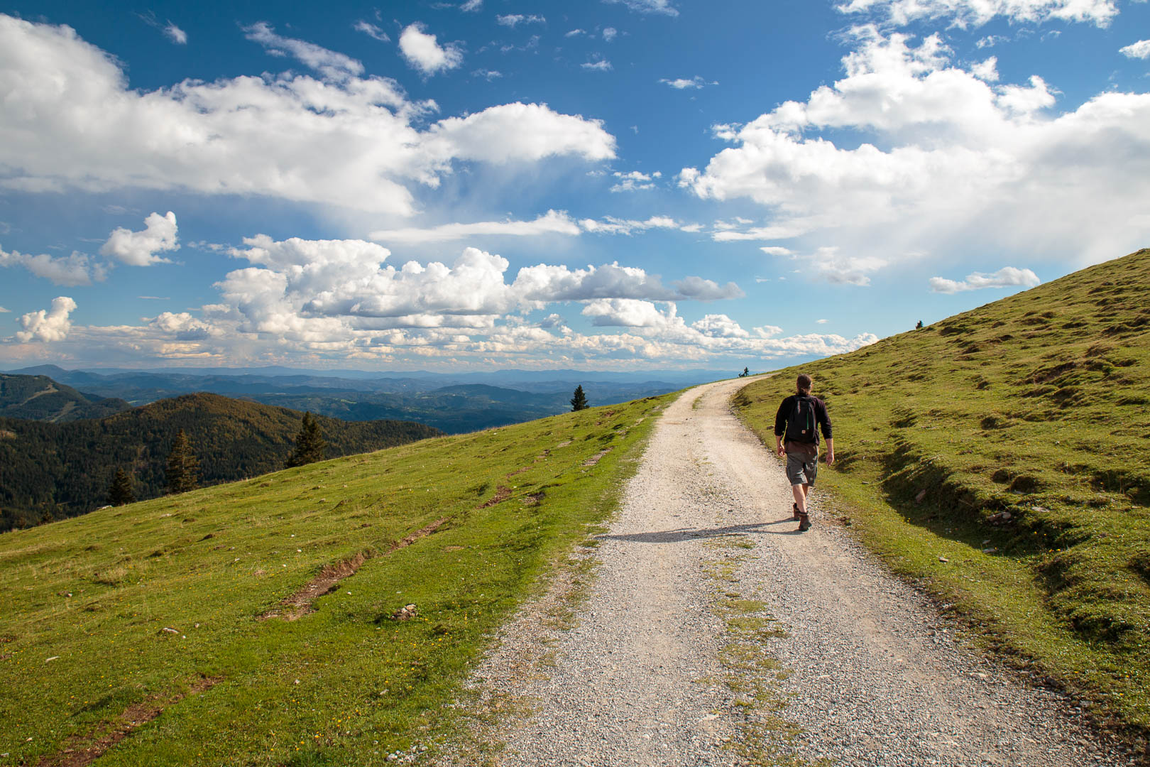 Zoom in 20 septembre 2022 - 15h29.jpg