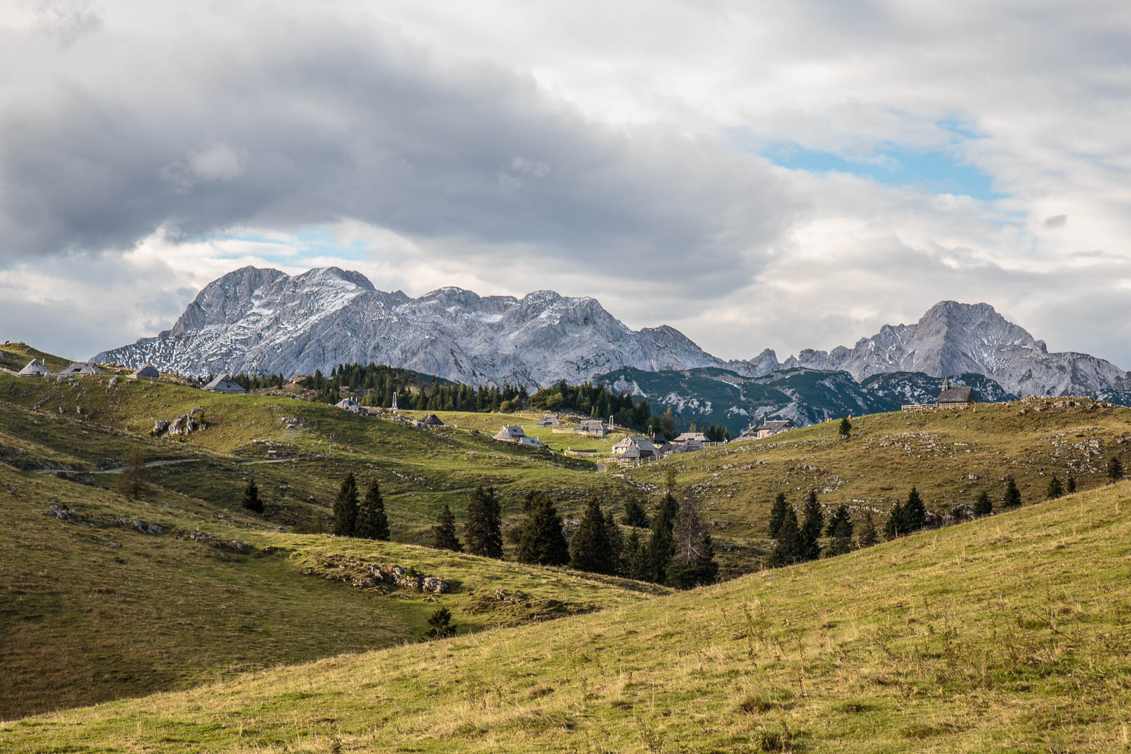 Zoom in 20 septembre 2022 - 17h29.jpg