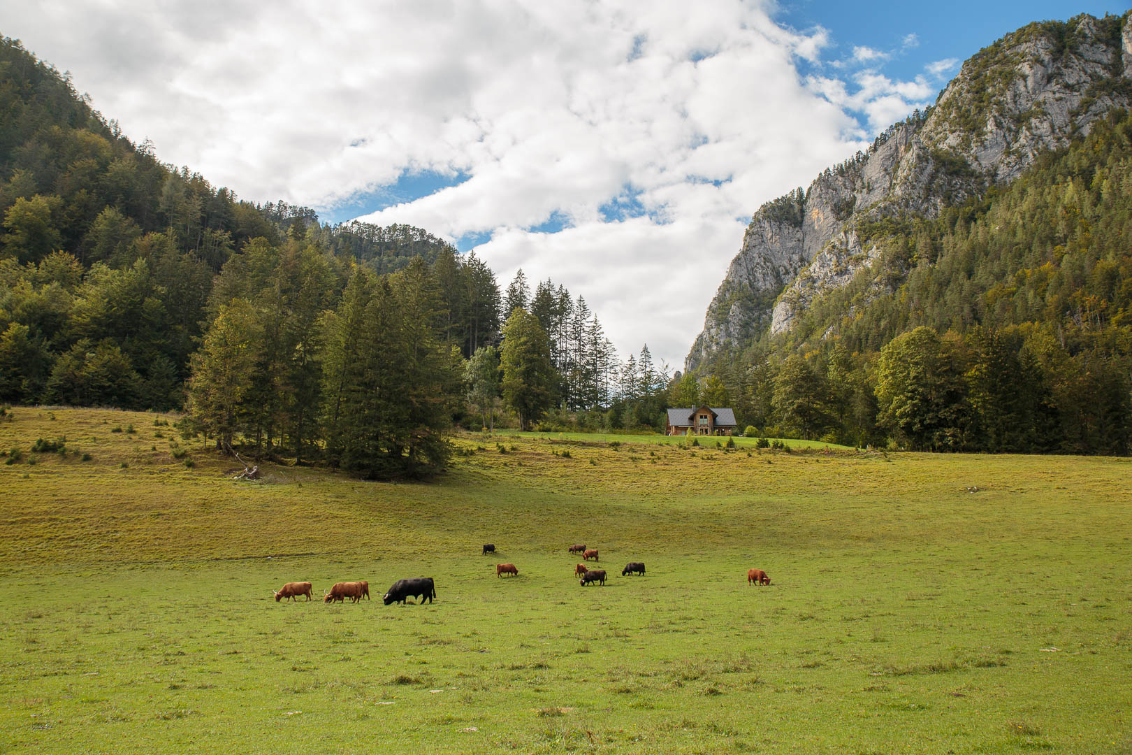 Acercarseiembrepg 21 septembre 2022 - 15h31.jpg