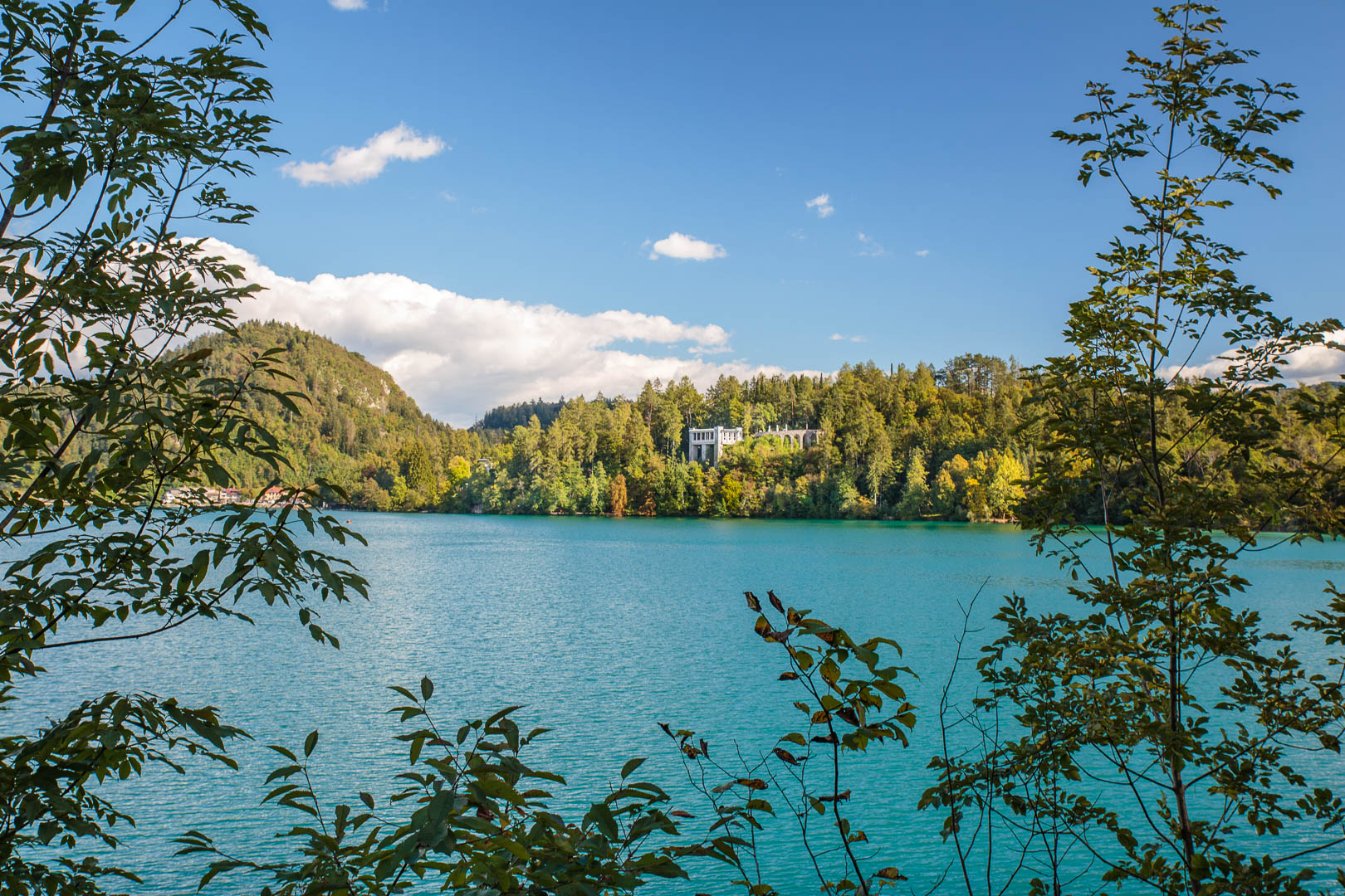 Acercarseiembrepg 22 septembre 2022 - 15h23.jpg