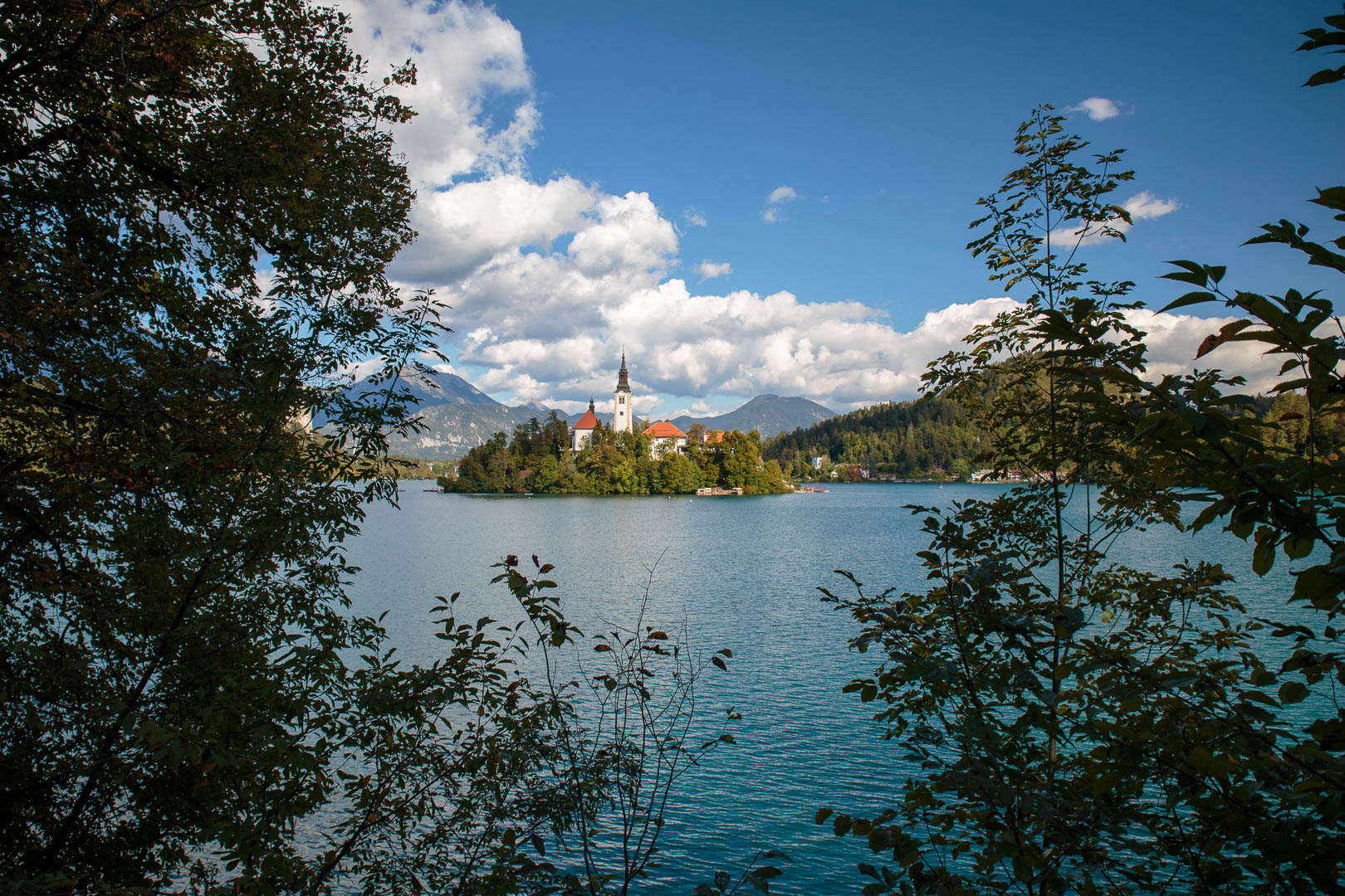 Acercarseiembrepg 22 septembre 2022 - 15h24.jpg