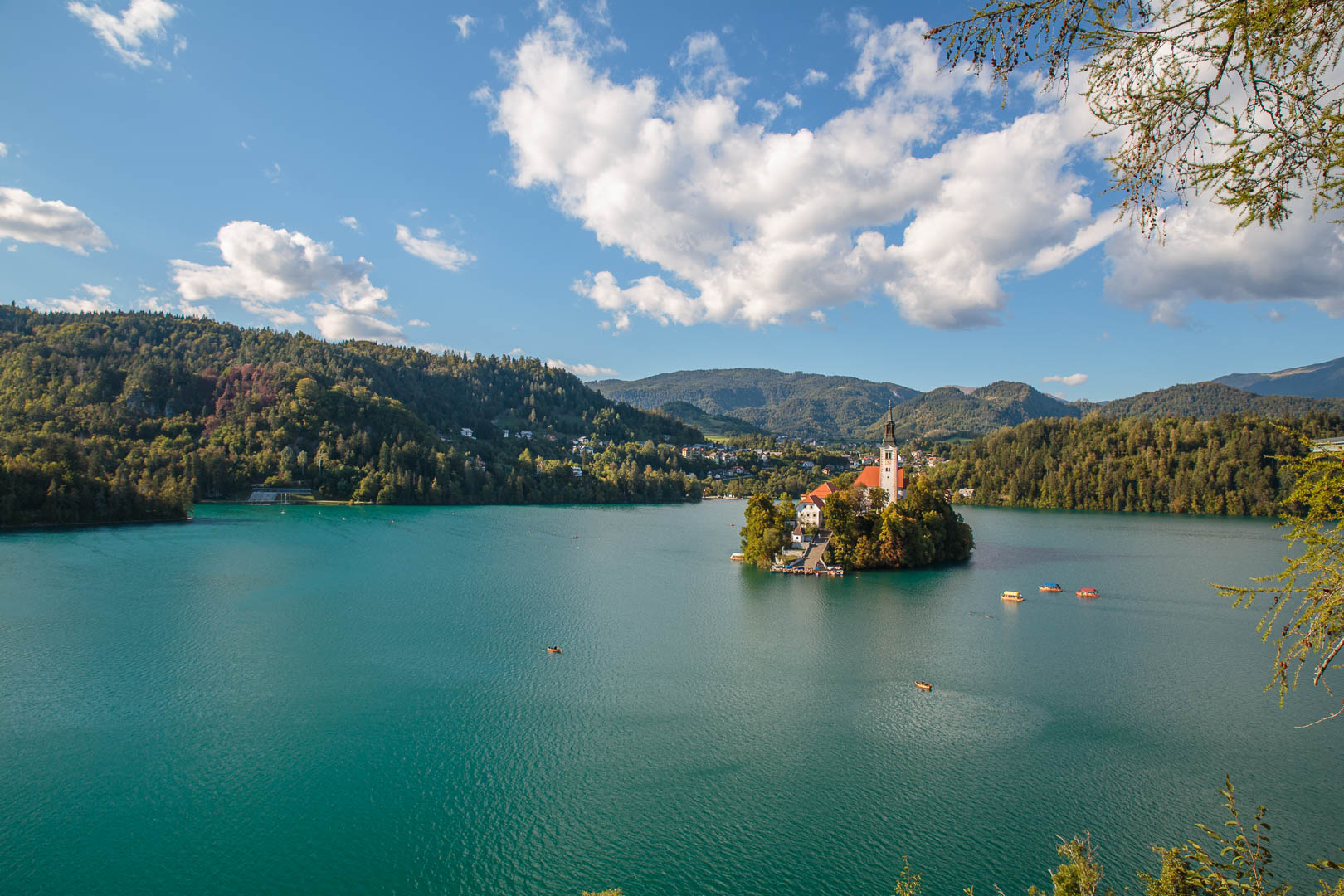 Acercarseiembrepg 22 septembre 2022 - 16h37.jpg