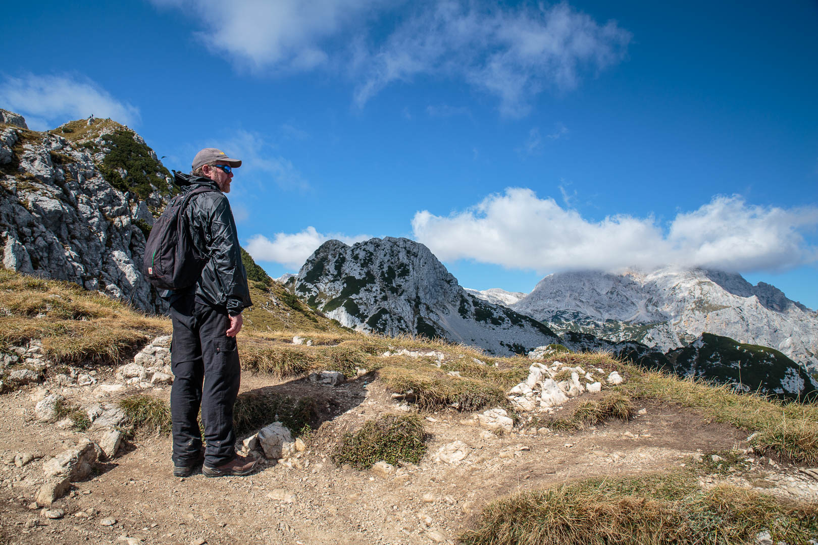 Acercarseiembrepg 23 septembre 2022 - 12h22.jpg