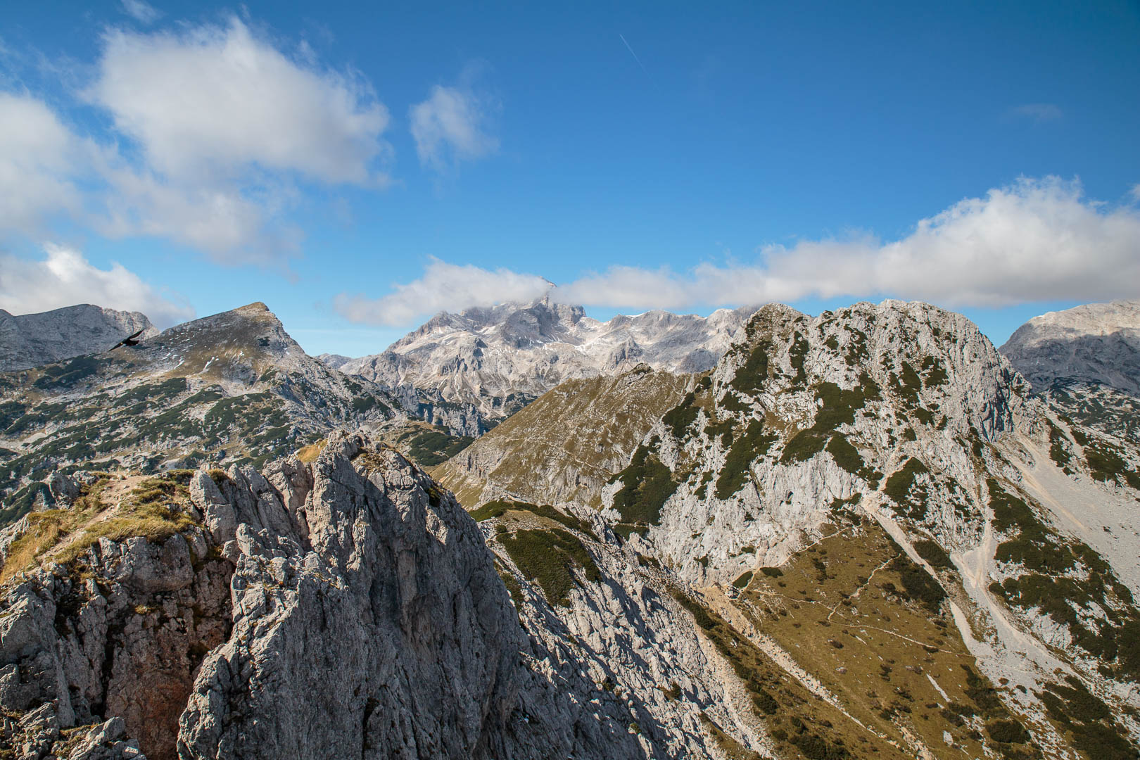 Acercarseiembrepg 23 septembre 2022 - 12h37.jpg