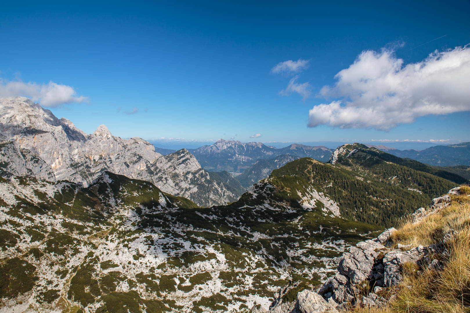 Acercarseiembrepg 23 septembre 2022 - 12h37.jpg