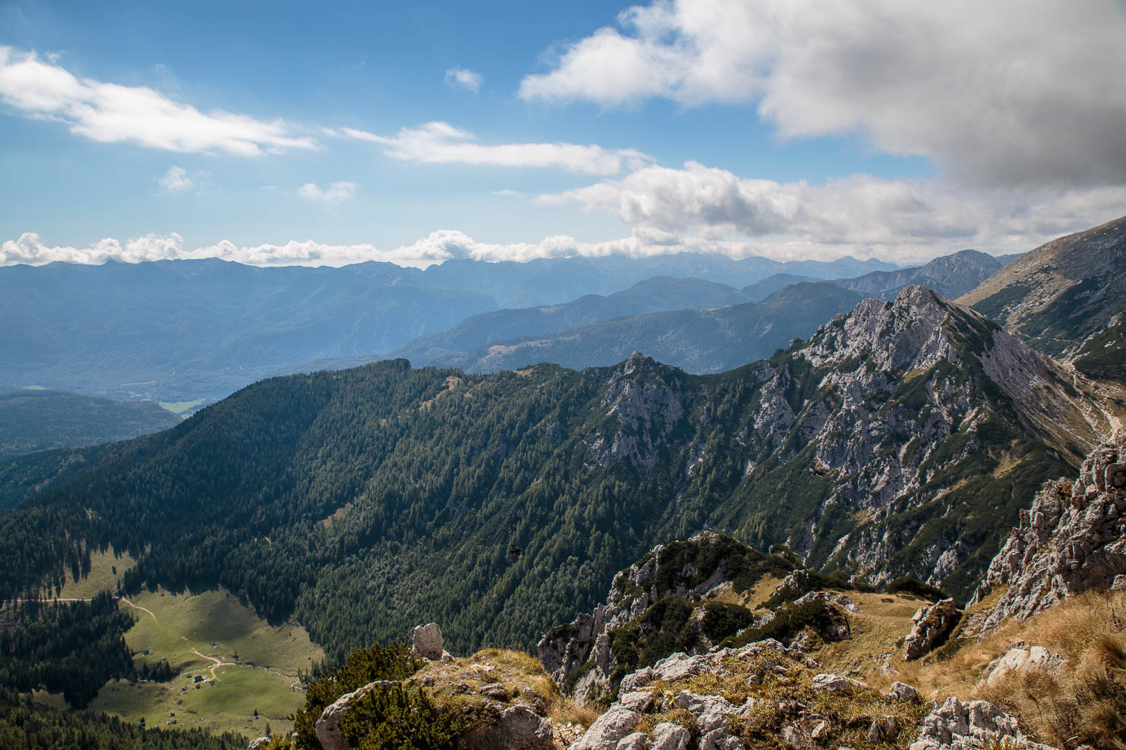 Acercarseiembrepg 23 septembre 2022 - 12h57.jpg