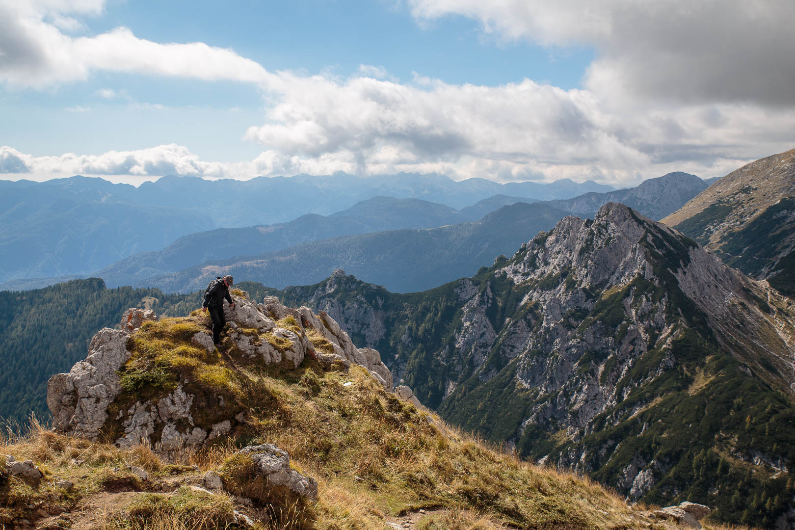 Acercarseiembrepg 23 septembre 2022 - 13h14.jpg