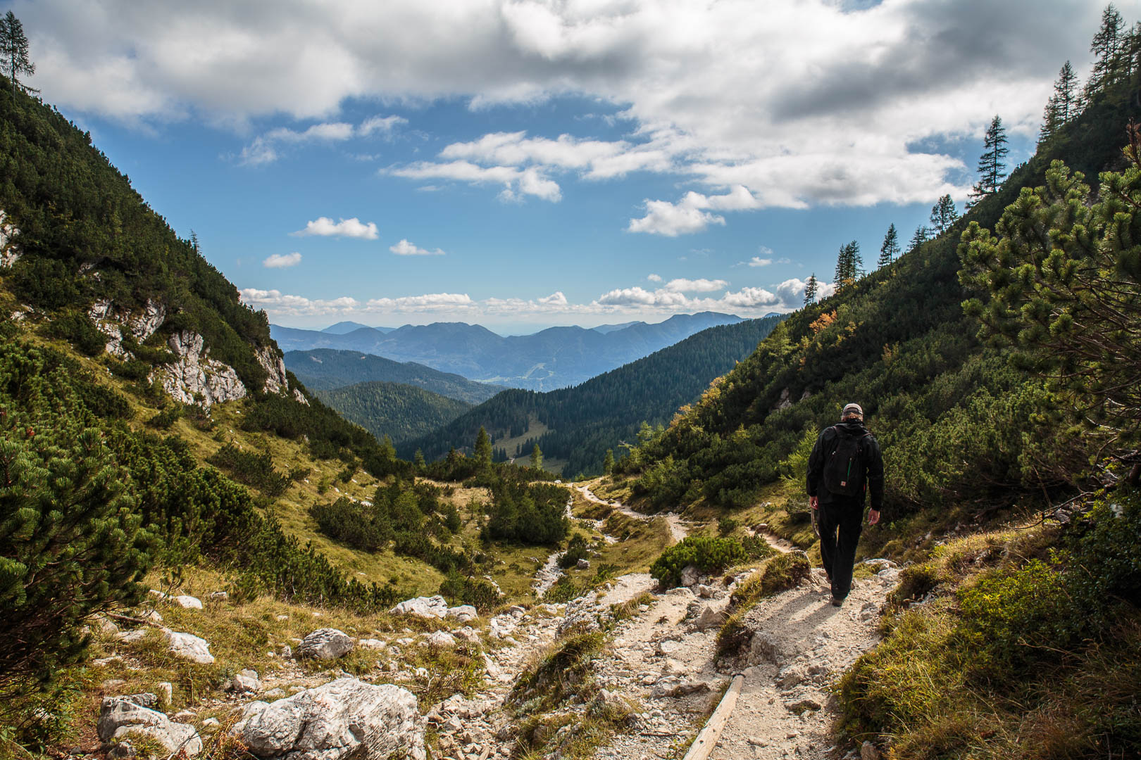 Acercarseiembre 23 septembre 2022 - 14h08.jpg