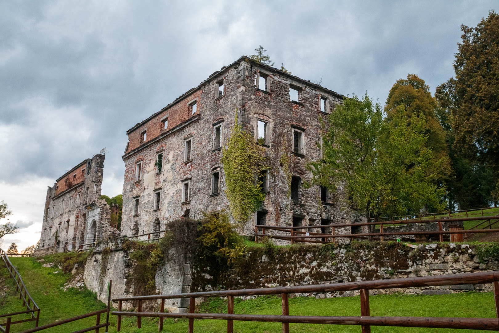 Acercarseiembrepg 24 septembre 2022 | 18h39.jpg