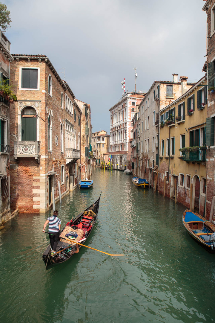 Acercarseiembre 26 septembre 2022 | 11h47.jpg