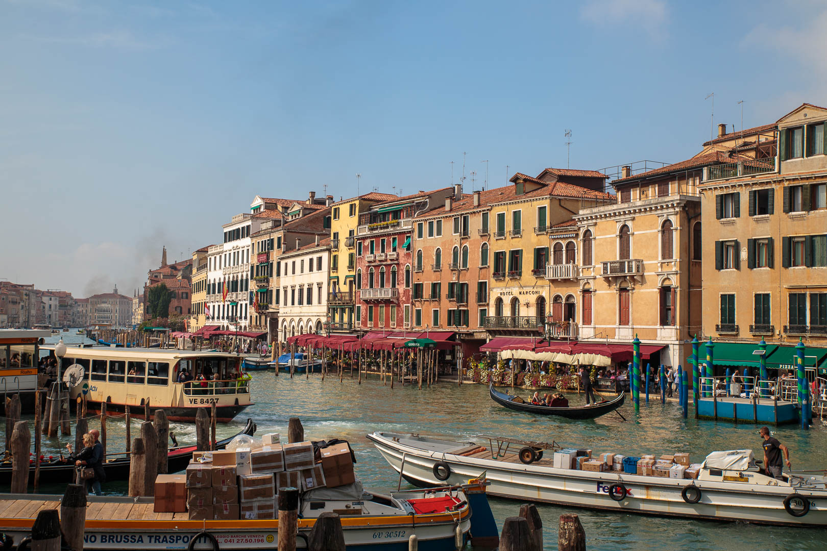 Acercarseiembrepg 26 septembre 2022 | 12h14.jpg