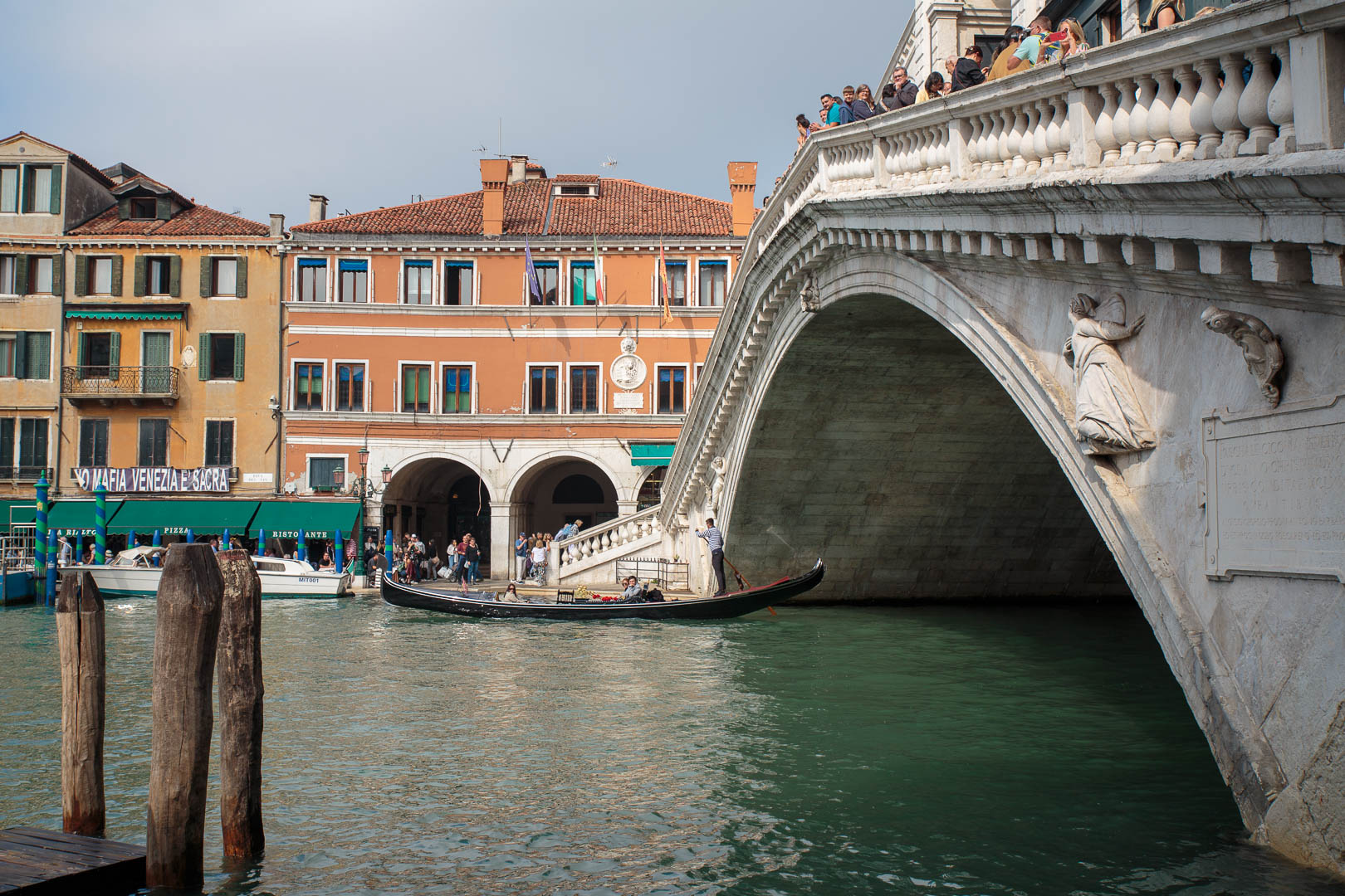 Acercarseiembrepg 26 septembre 2022 | 12h15.jpg