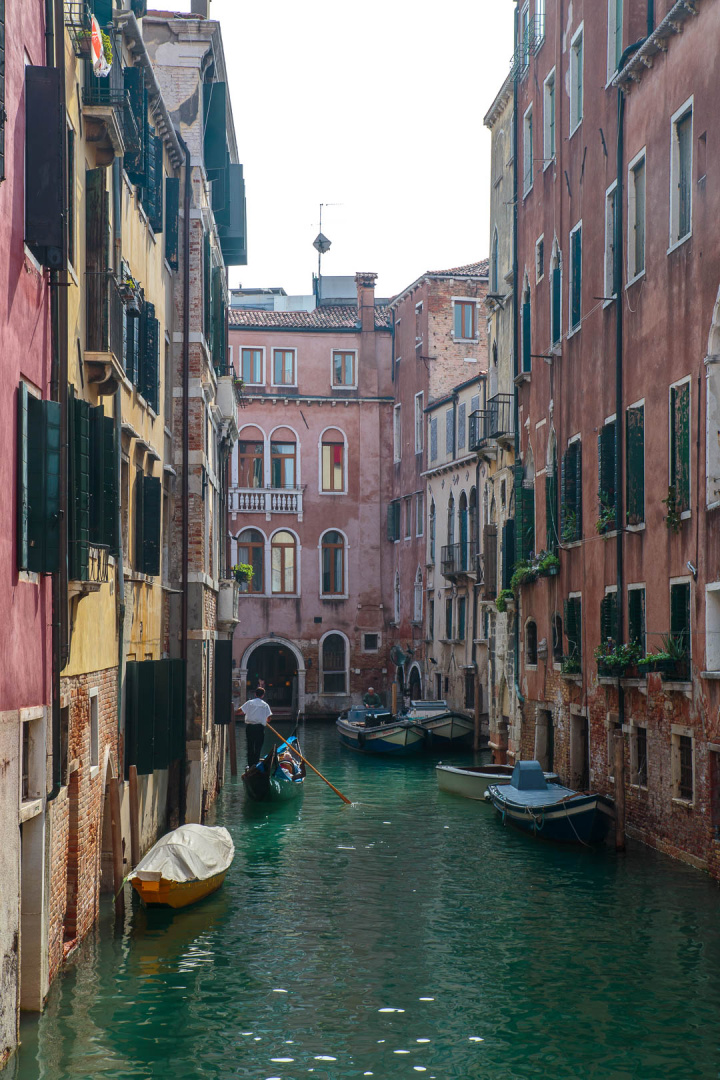 Acercarseiembrepg 26 septembre 2022 | 12h25.jpg