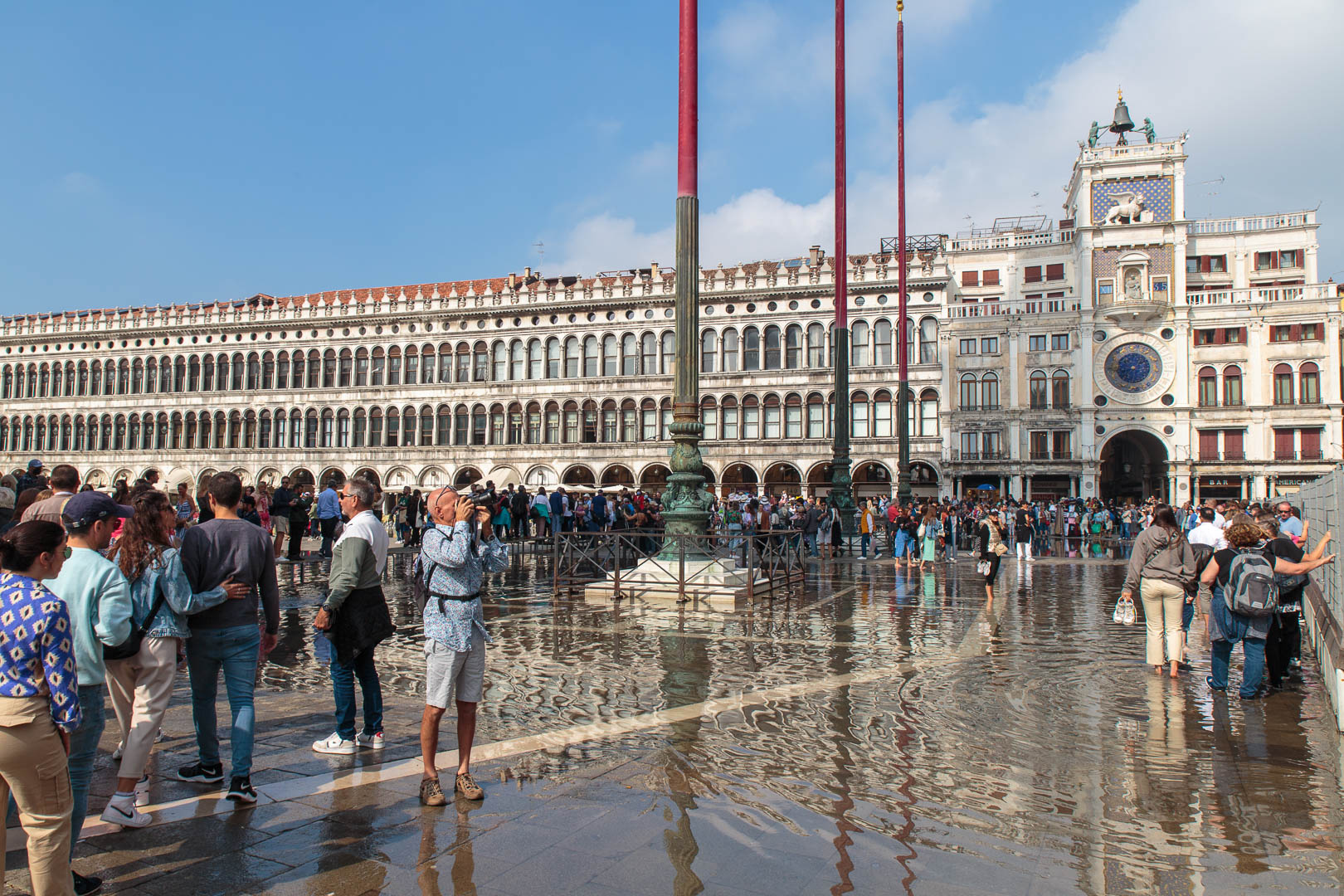 Acercarseiembrepg 26 septembre 2022 | 12h38.jpg