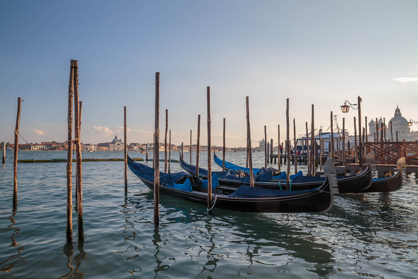 Acercarseiembrepg 26 septembre 2022 | 17h46.jpg