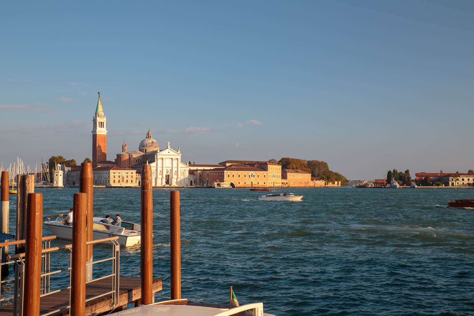 Acercarseiembrepg 26 septembre 2022 | 17h49.jpg