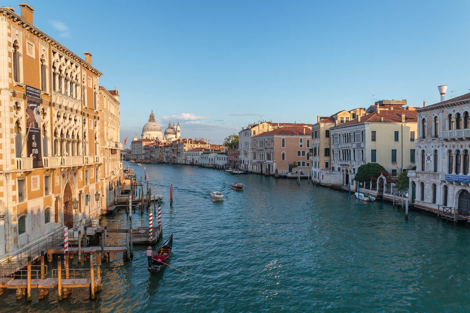 Acercarseiembrepg 26 septembre 2022 | 18h09.jpg