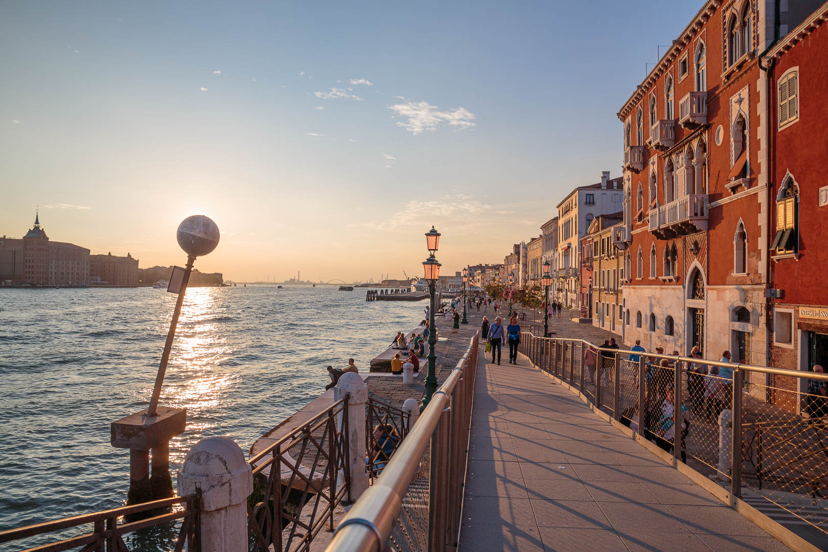 Acercarseiembrepg 26 septembre 2022 | 18h23.jpg