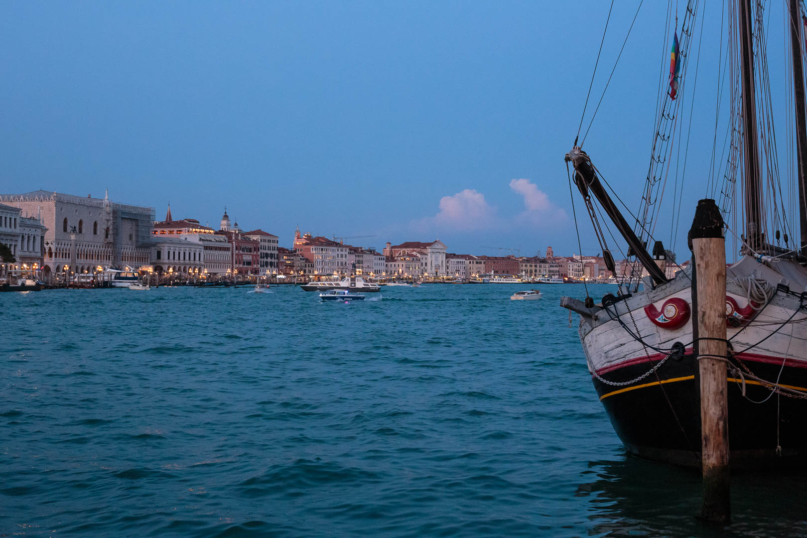 Acercarseiembre 26 septembre 2022 | 19h17.jpg