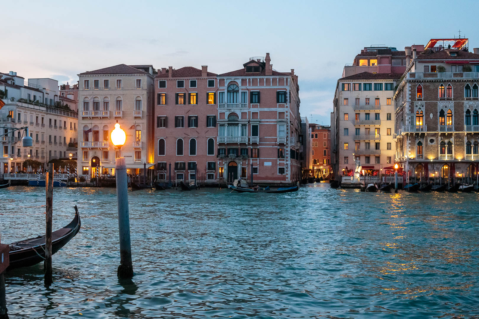 Acercarseiembrepg 26 septembre 2022 | 19h18.jpg