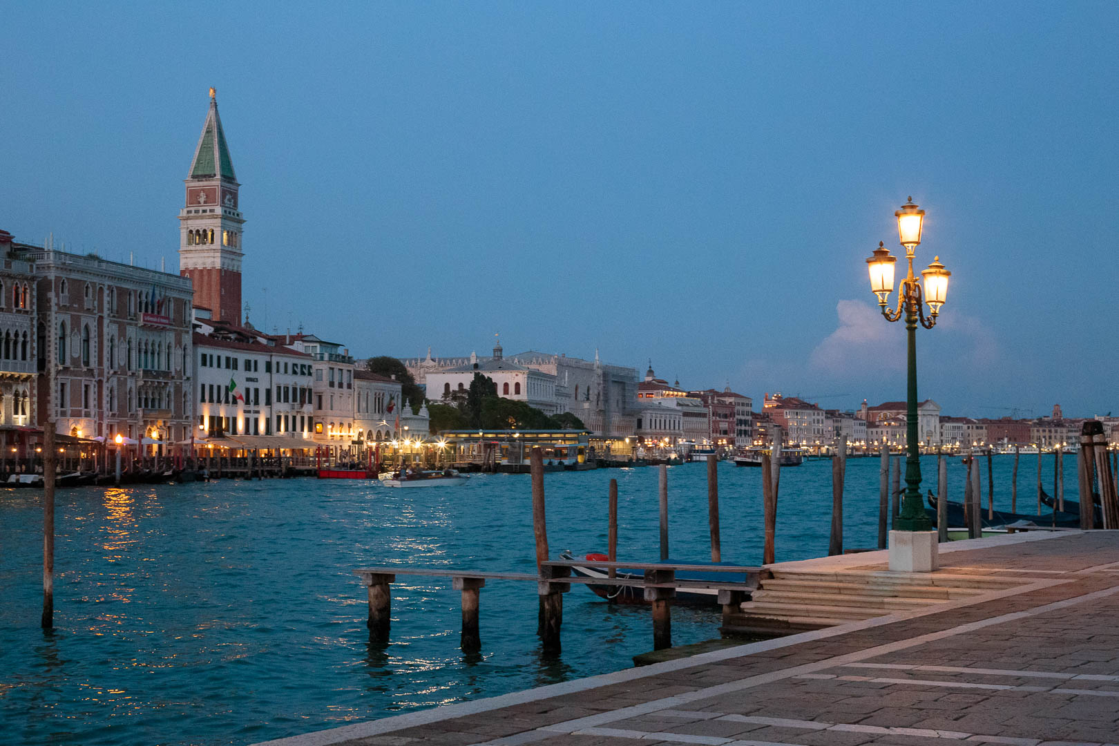 Acercarseiembre 26 septembre 2022 | 19h20.jpg