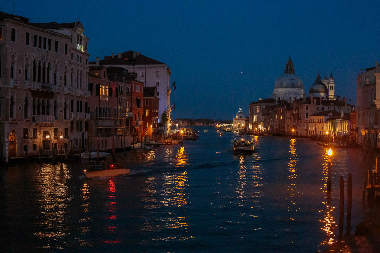 Acercarseiembrepg 26 septembre 2022 | 19h35.jpg