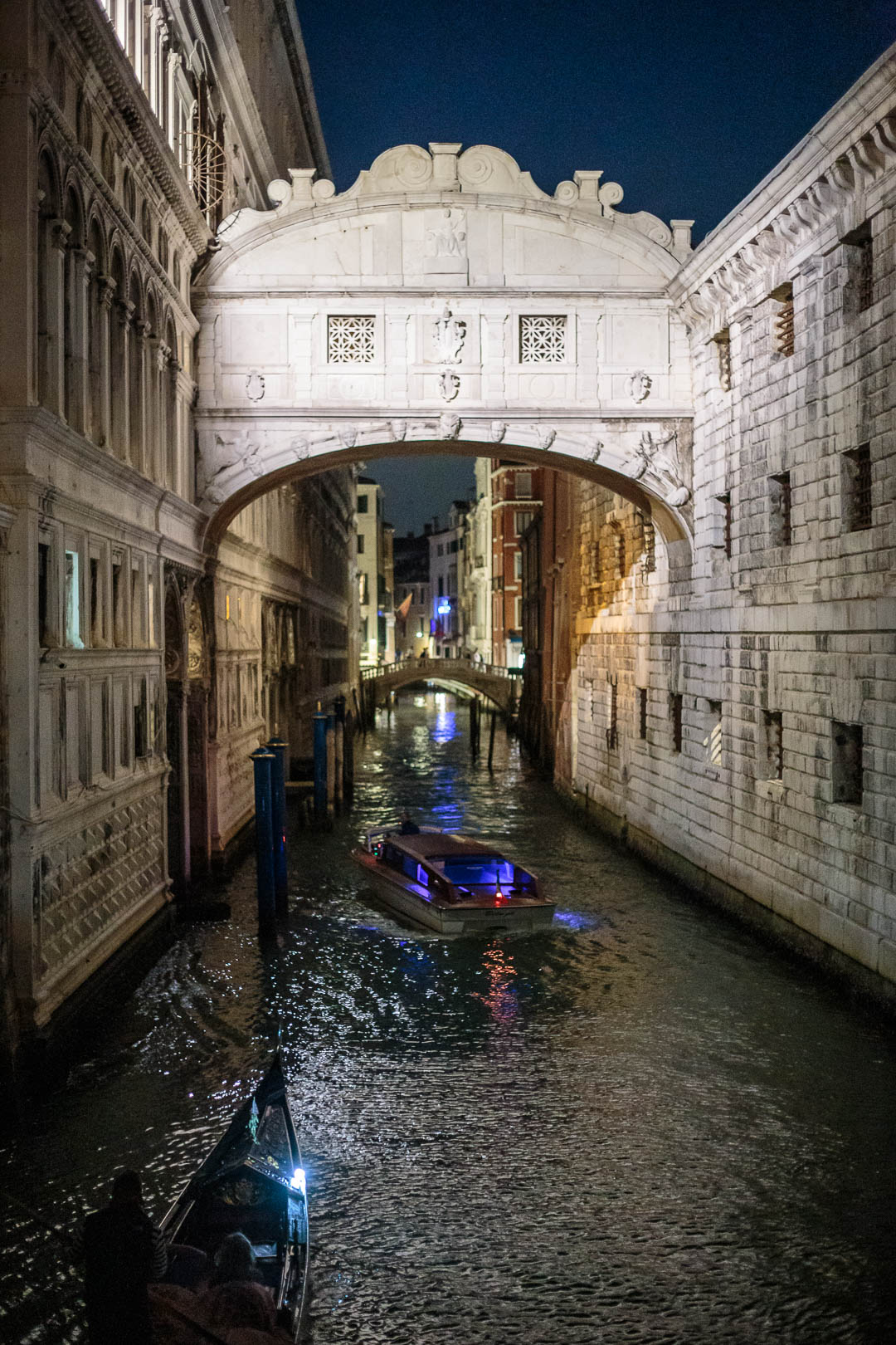 Acercarseiembrepg 26 septembre 2022 | 19h55.jpg