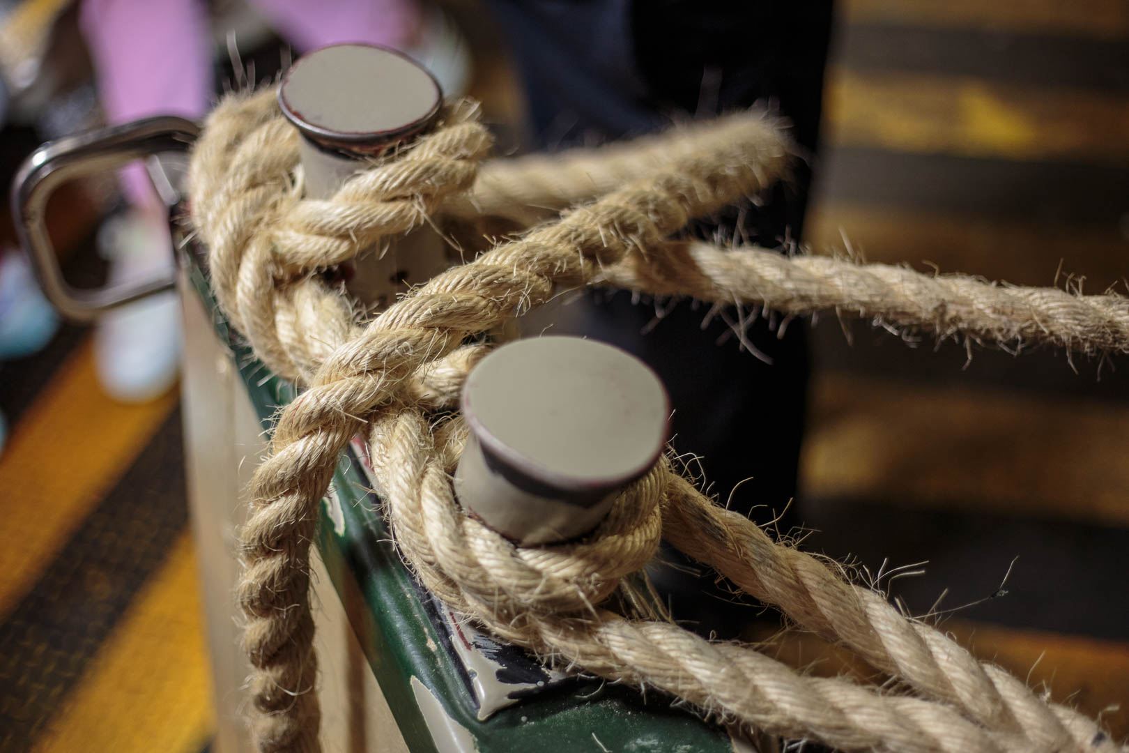 Acercarseiembrepg 26 septembre 2022 | 21h27.jpg