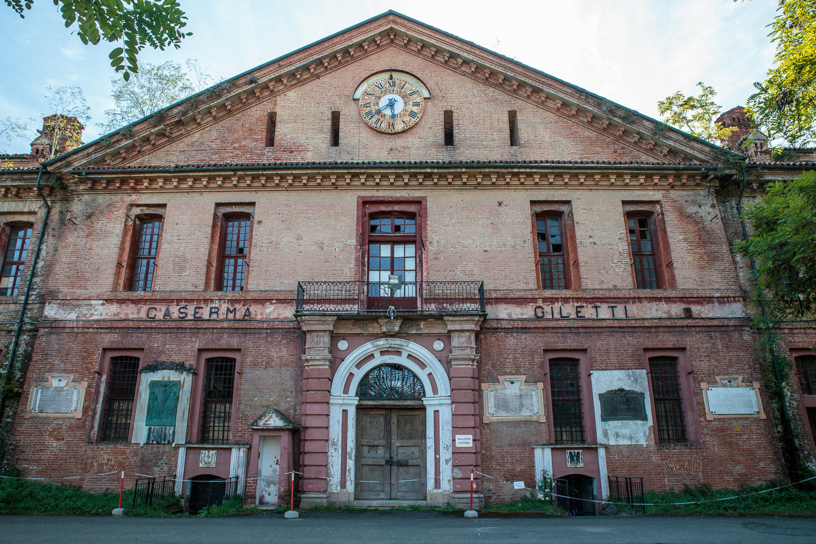 Acercarseiembrepg 27 septembre 2022 | 15h21.jpg