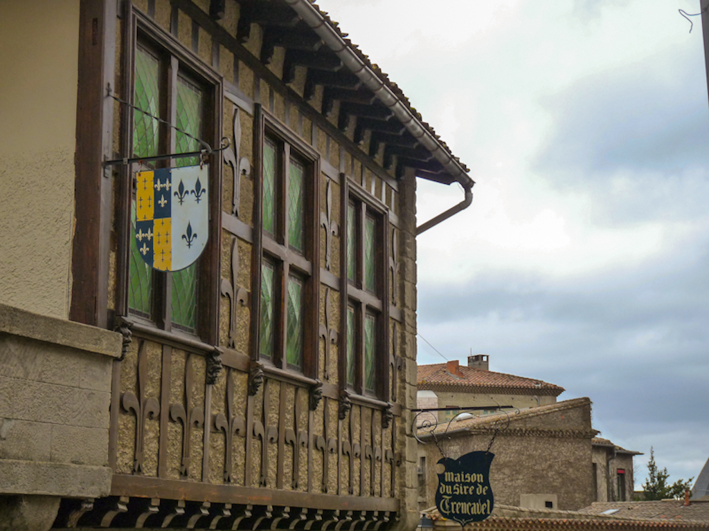 In zoomtH25 14 mars | 12h25