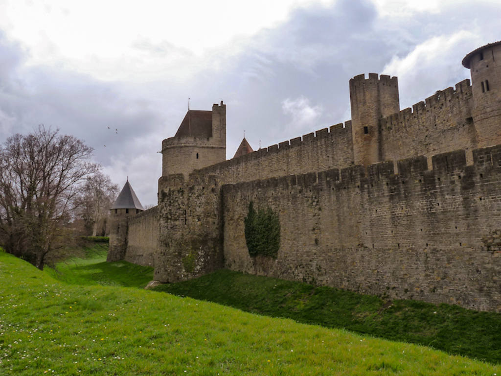 In zoomtH31 14 mars | 13h31